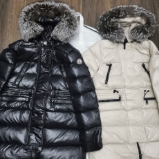 Moncler Down Coat